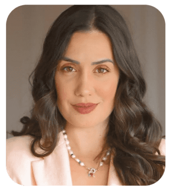Cliente_MIRELA-ACIOLY-1-1.png