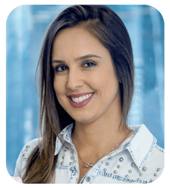 Cliente_MIRNA-BORGES-1-1.png
