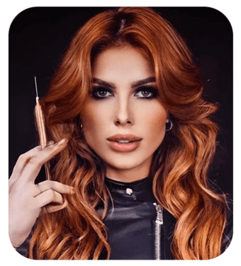 Cliente_NAYANE-PACHECO-1-1.png
