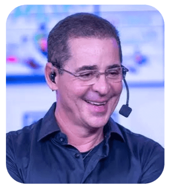 Cliente_PAULO-VIEIRA-1-1.png