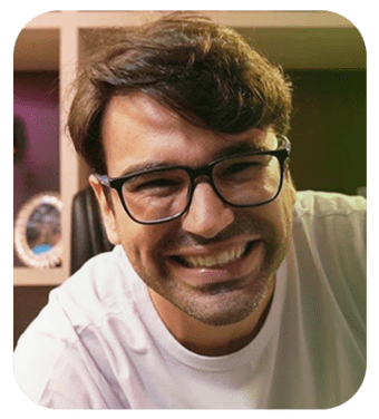 Cliente_PROFESSOR-EZEQUIEL-1-1.png