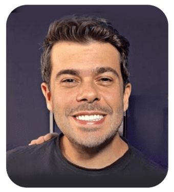Cliente_RODRIGO-COHEN-1-1.png