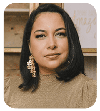 Cliente_SABRINA-NUNES-1-1.png