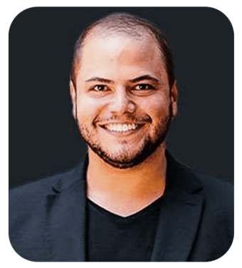 Cliente_VICTOR-DAMASIO-1-1.png