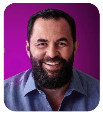Cliente_WENDELL-CARVALHO-1-1.png