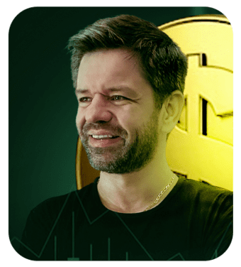 Herman-Greb-1.png