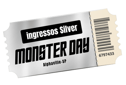 Ingresso_silver (1)