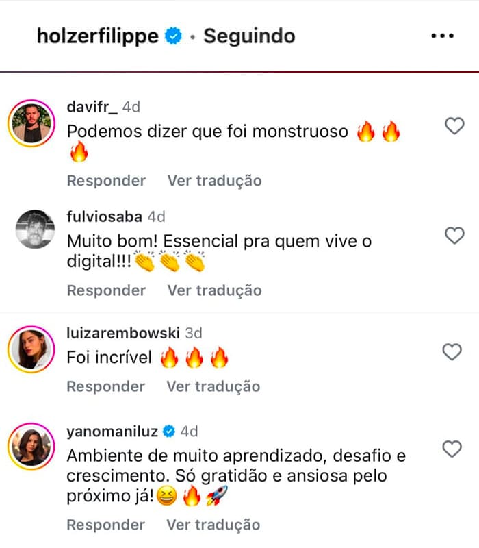 comentarios (1)