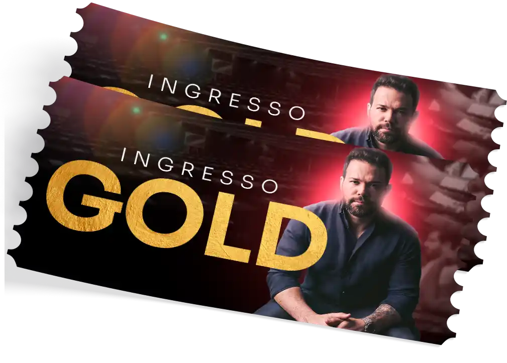 GOLD 2