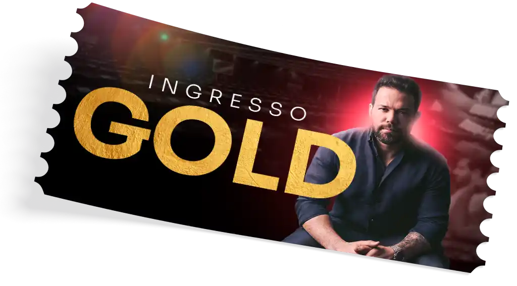 GOLD (3)