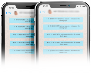 Whatsapp.png
